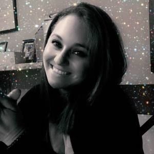 Meet your Posher, S angel